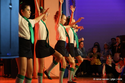 131 Kinderfasching Frielendorf 2026 02 15 926